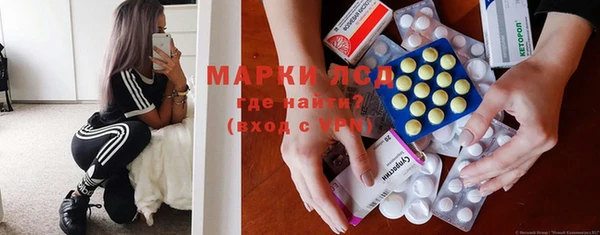 дживик Аркадак