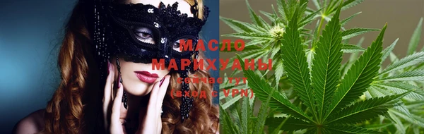 дживик Аркадак