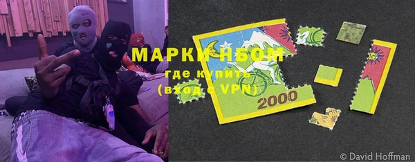дживик Аркадак
